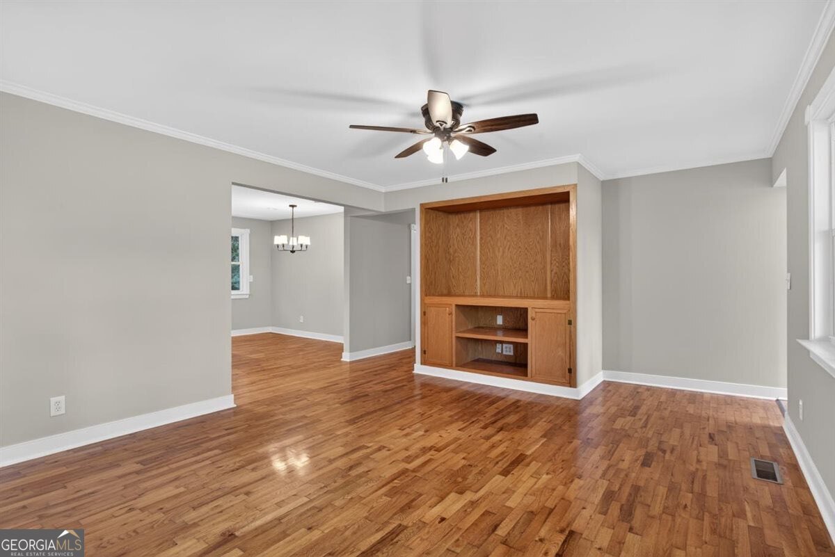 837 Puckett Road Waleska - Photo 14