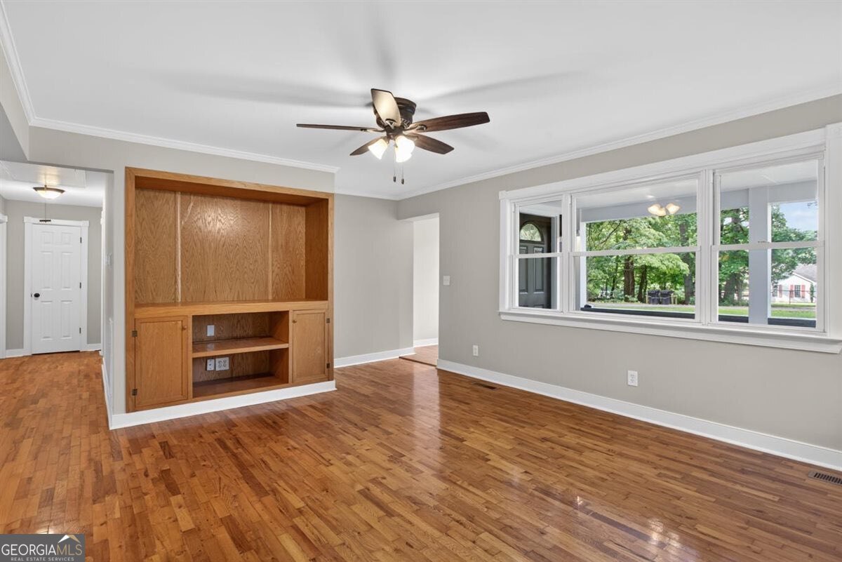 837 Puckett Road Waleska - Photo 15