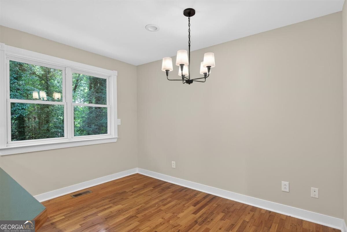 837 Puckett Road Waleska - Photo 16