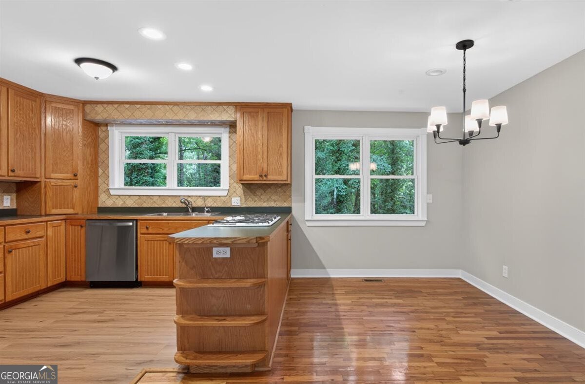 837 Puckett Road Waleska - Photo 18