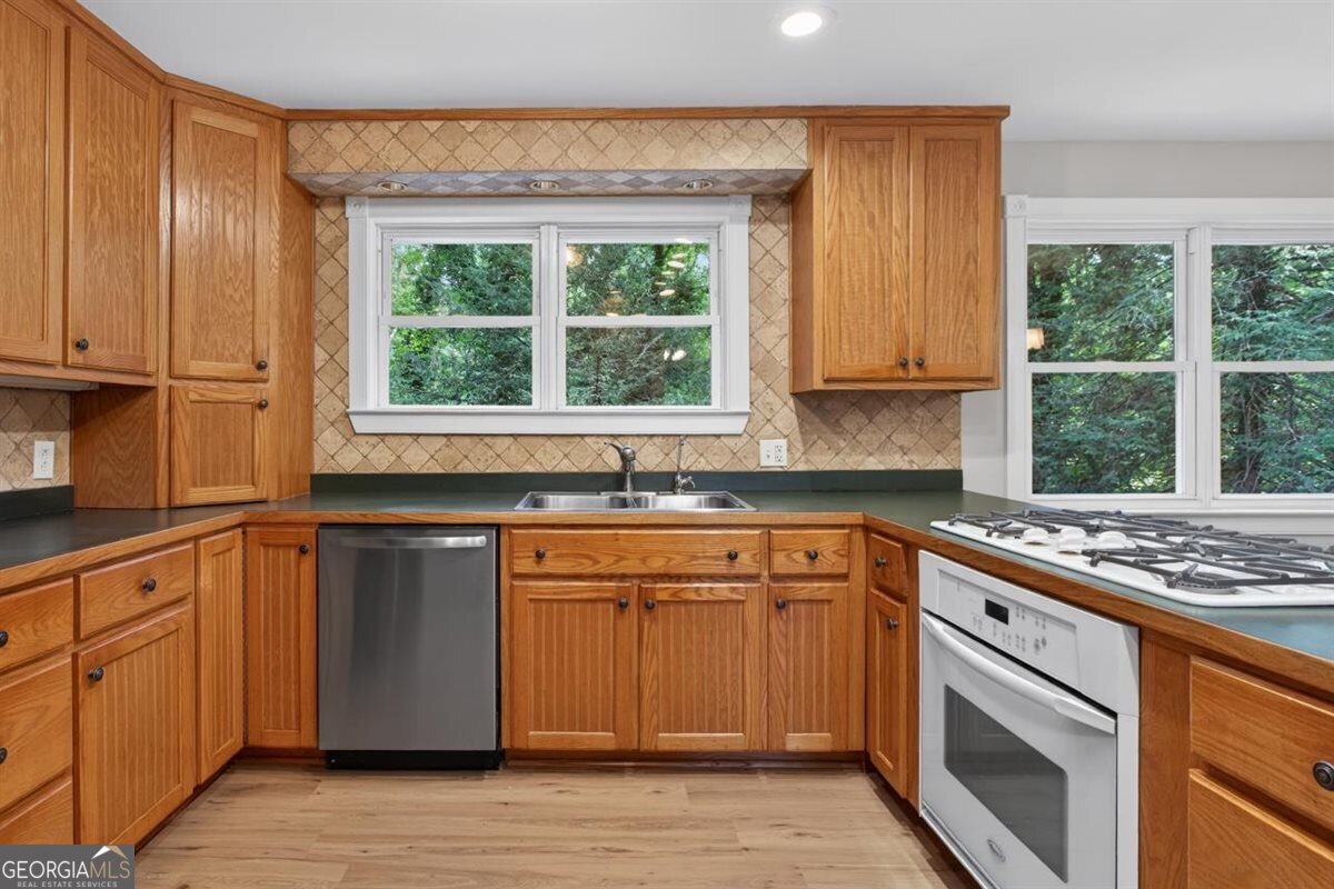 837 Puckett Road Waleska - Photo 22