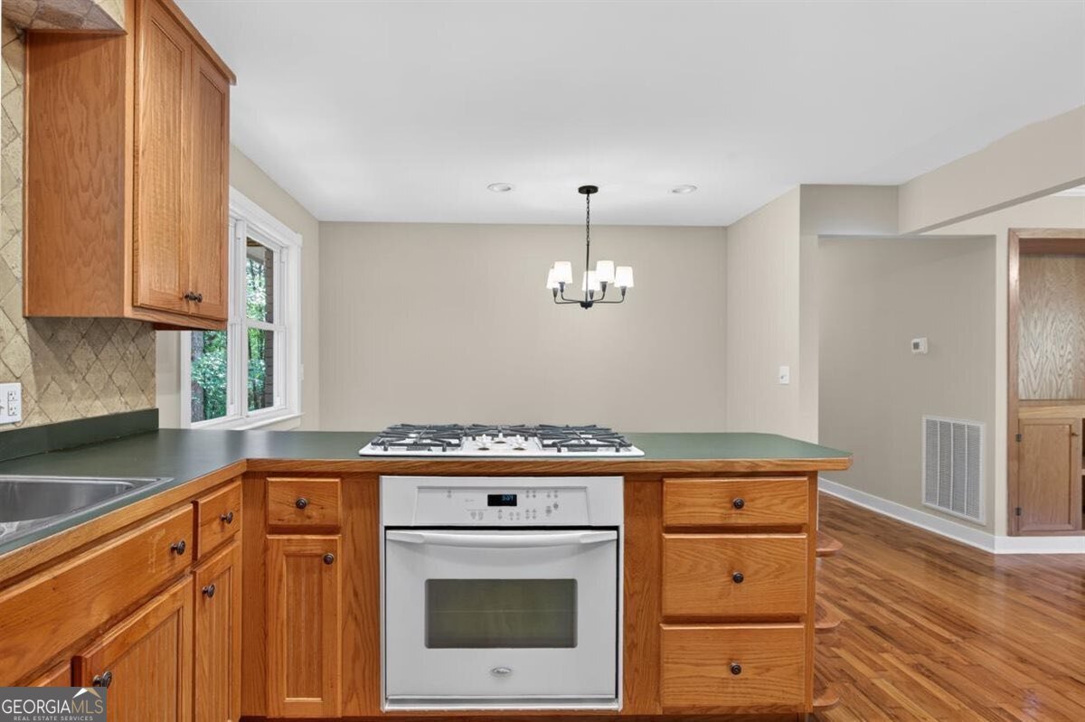 837 Puckett Road Waleska - Photo 24