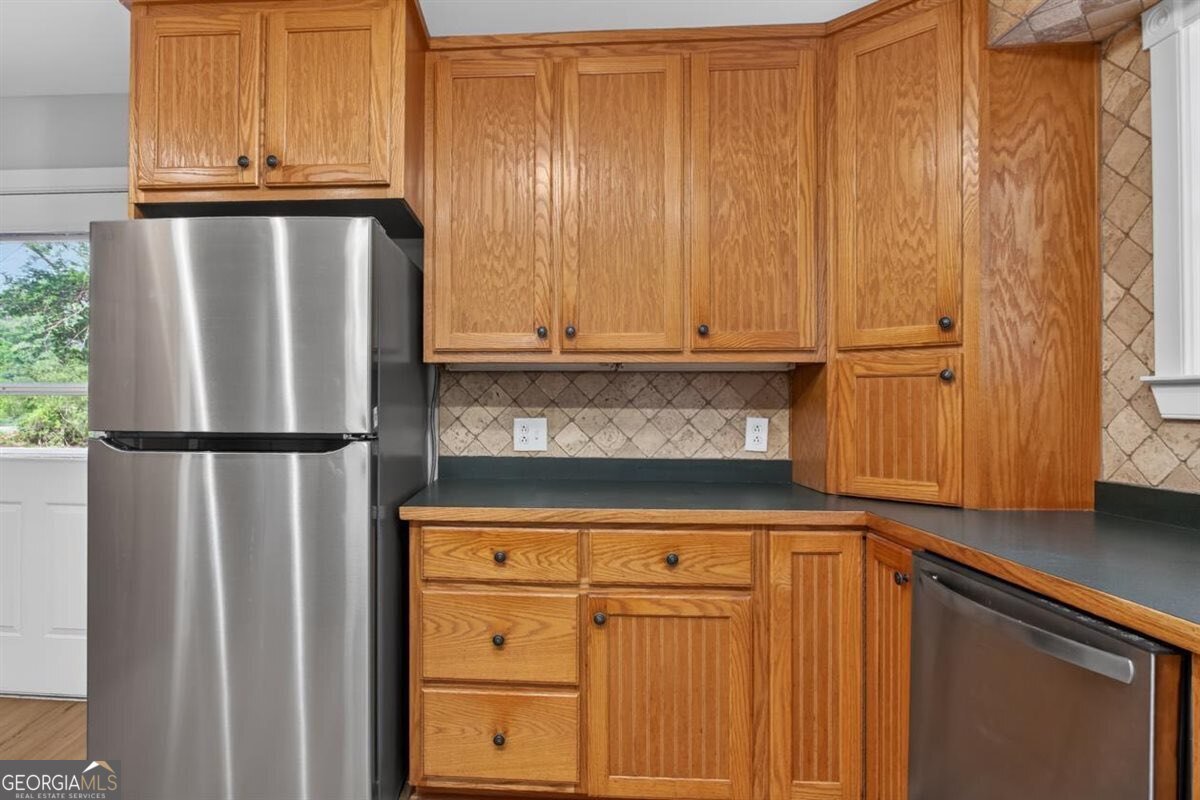 837 Puckett Road Waleska - Photo 25