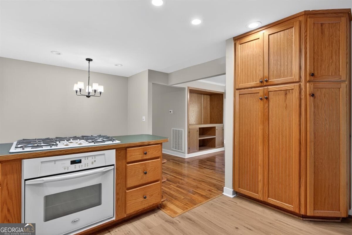 837 Puckett Road Waleska - Photo 26