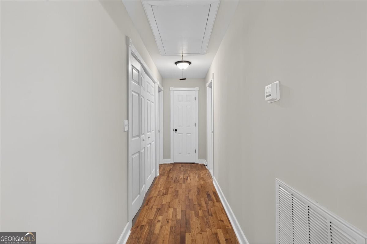837 Puckett Road Waleska - Photo 27