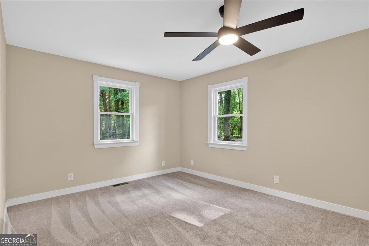 837 Puckett Road Waleska - Photo 28