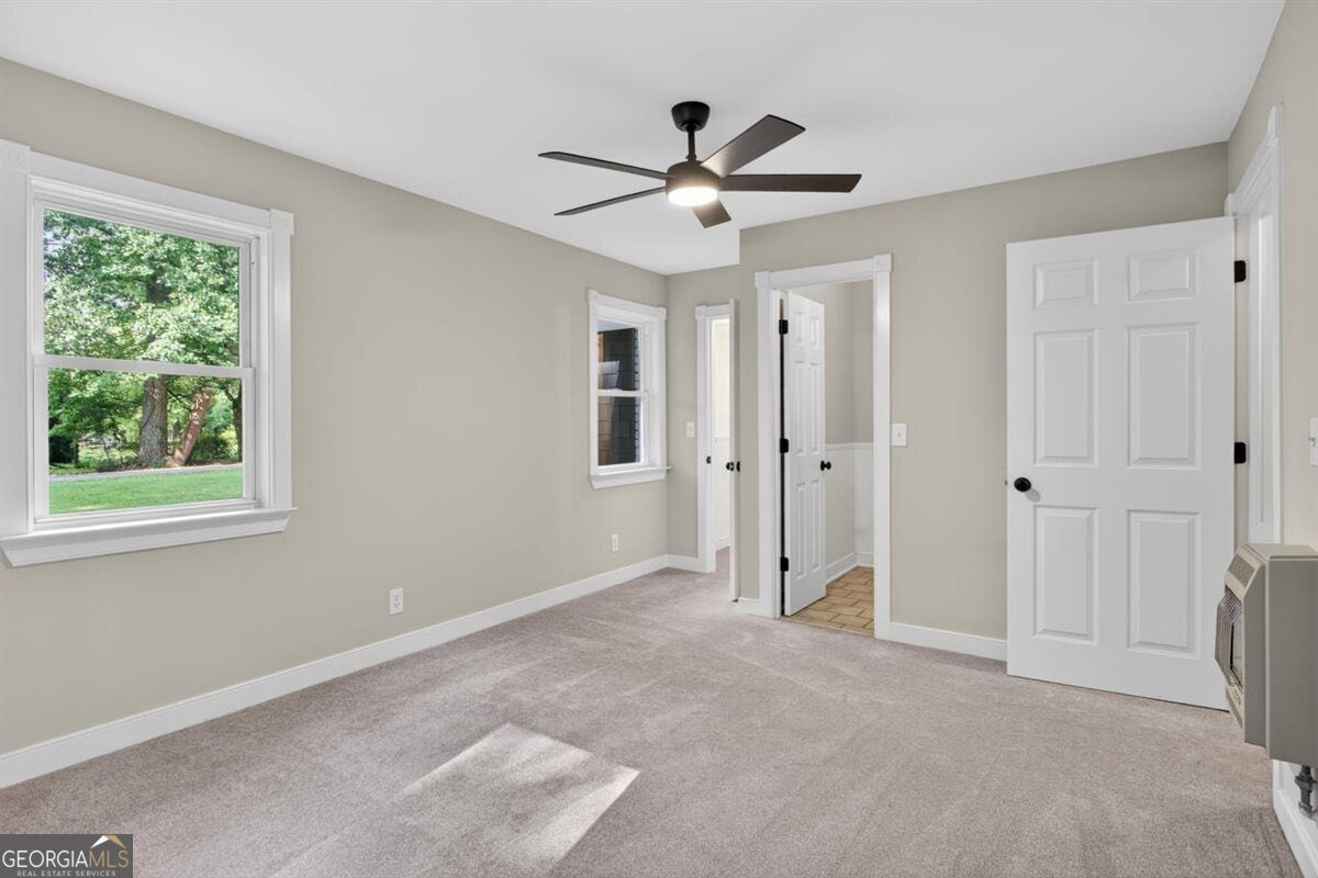 837 Puckett Road Waleska - Photo 30