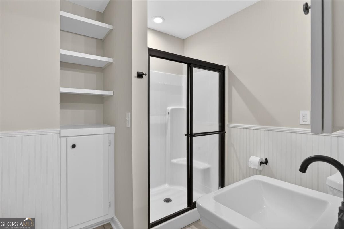 837 Puckett Road Waleska - Photo 32
