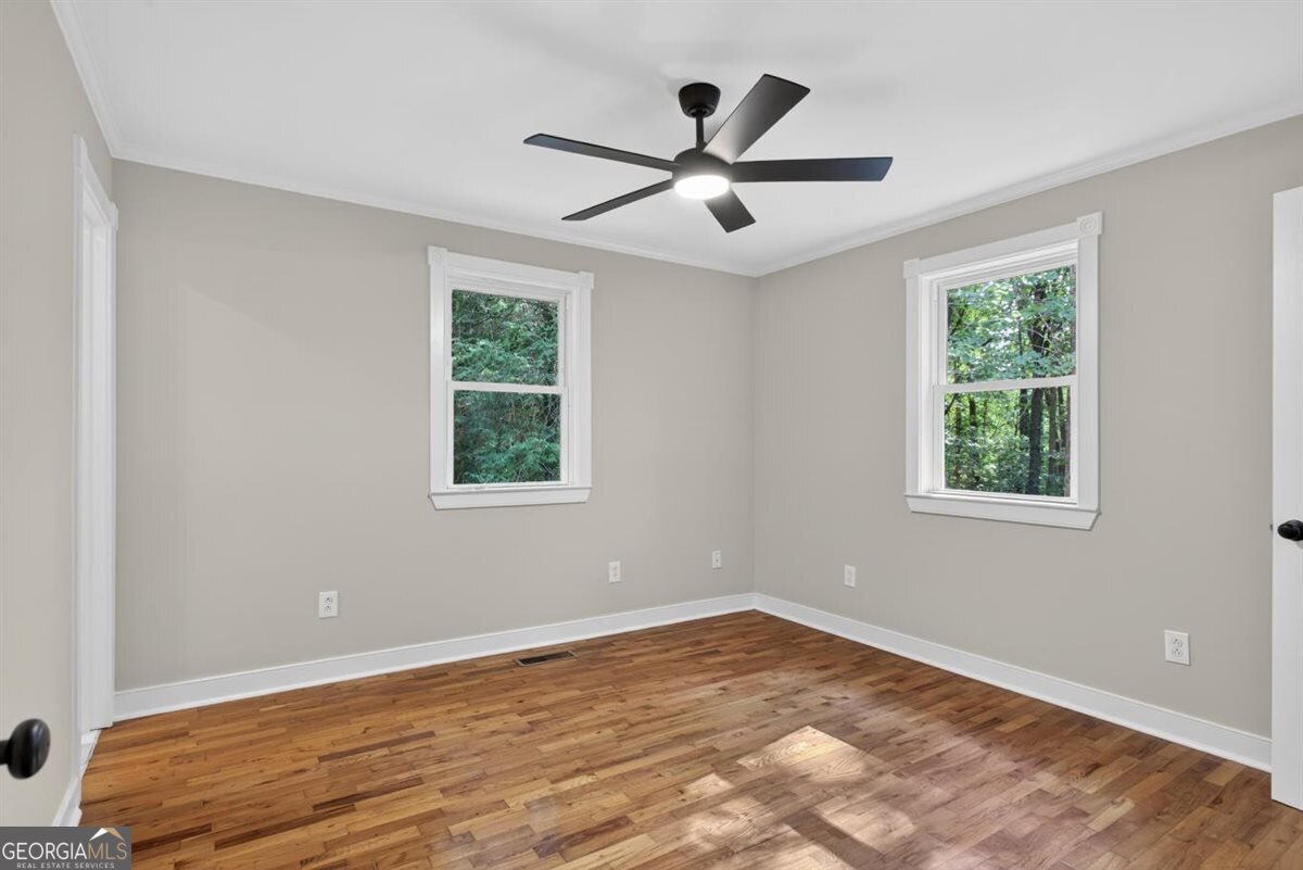 837 Puckett Road Waleska - Photo 34