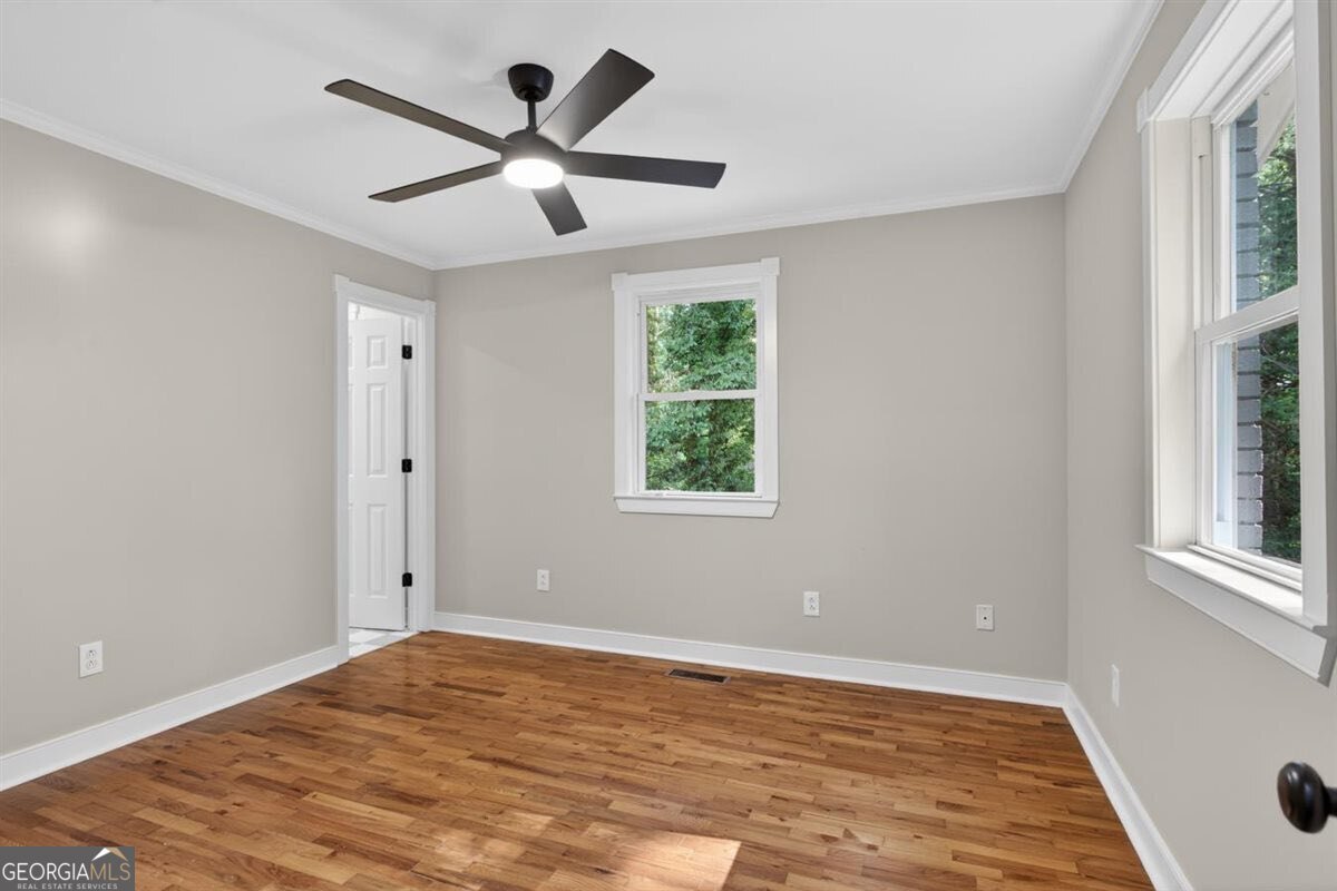 837 Puckett Road Waleska - Photo 36