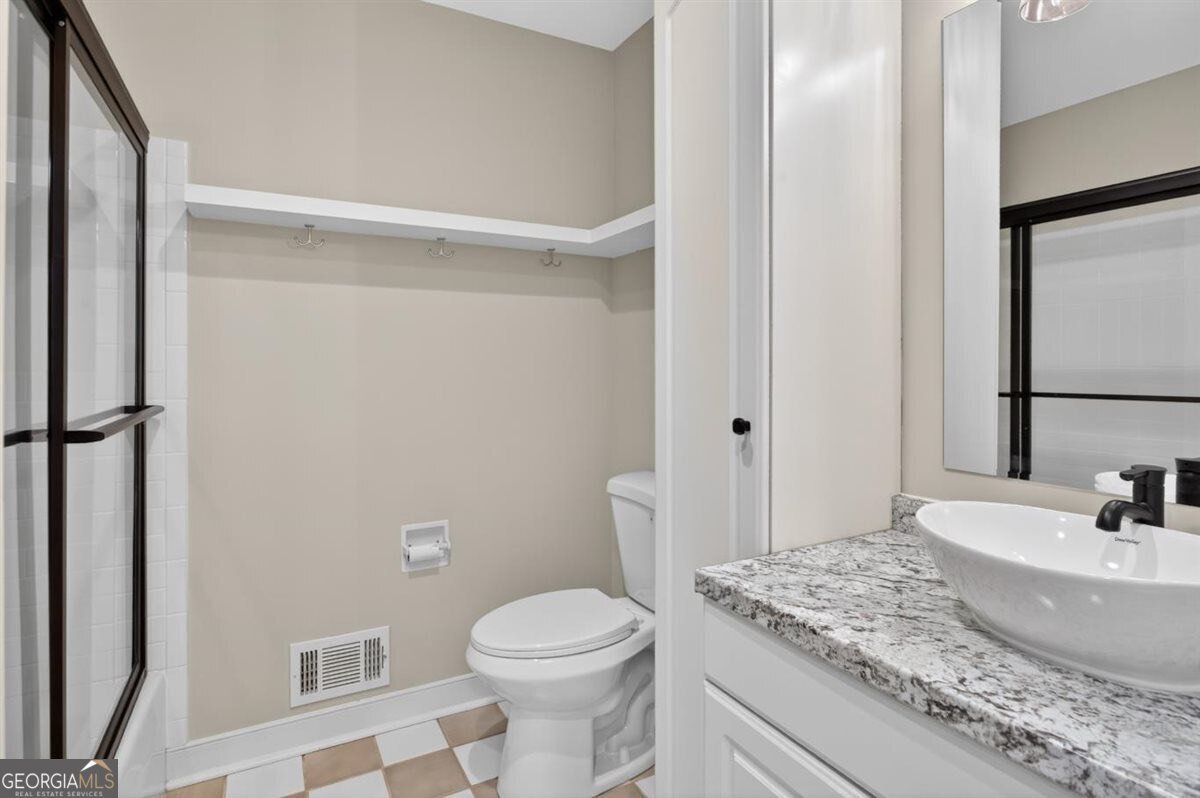 837 Puckett Road Waleska - Photo 39