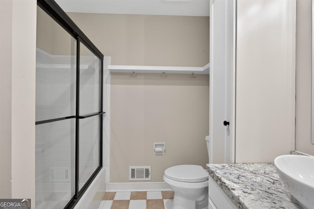 837 Puckett Road Waleska - Photo 40
