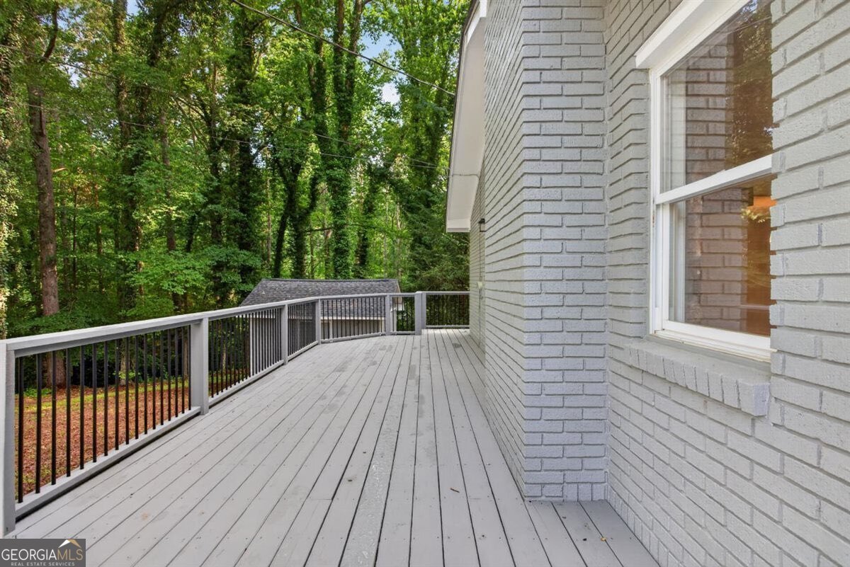837 Puckett Road Waleska - Photo 42