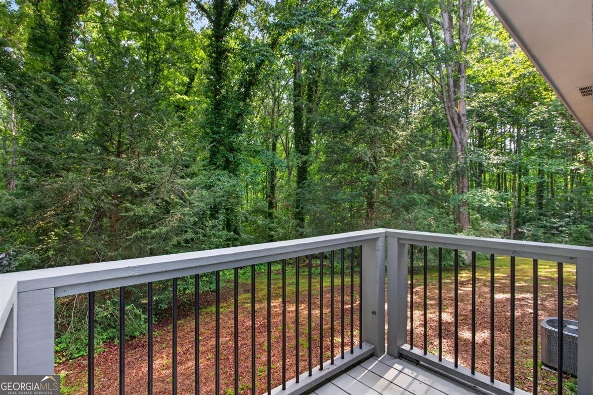 837 Puckett Road Waleska - Photo 43