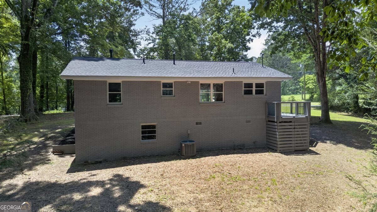 837 Puckett Road Waleska - Photo 46