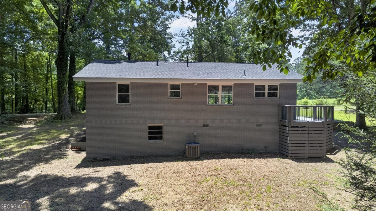 837 Puckett Road Waleska - Photo 47