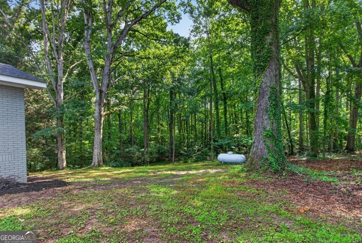 837 Puckett Road Waleska - Photo 49