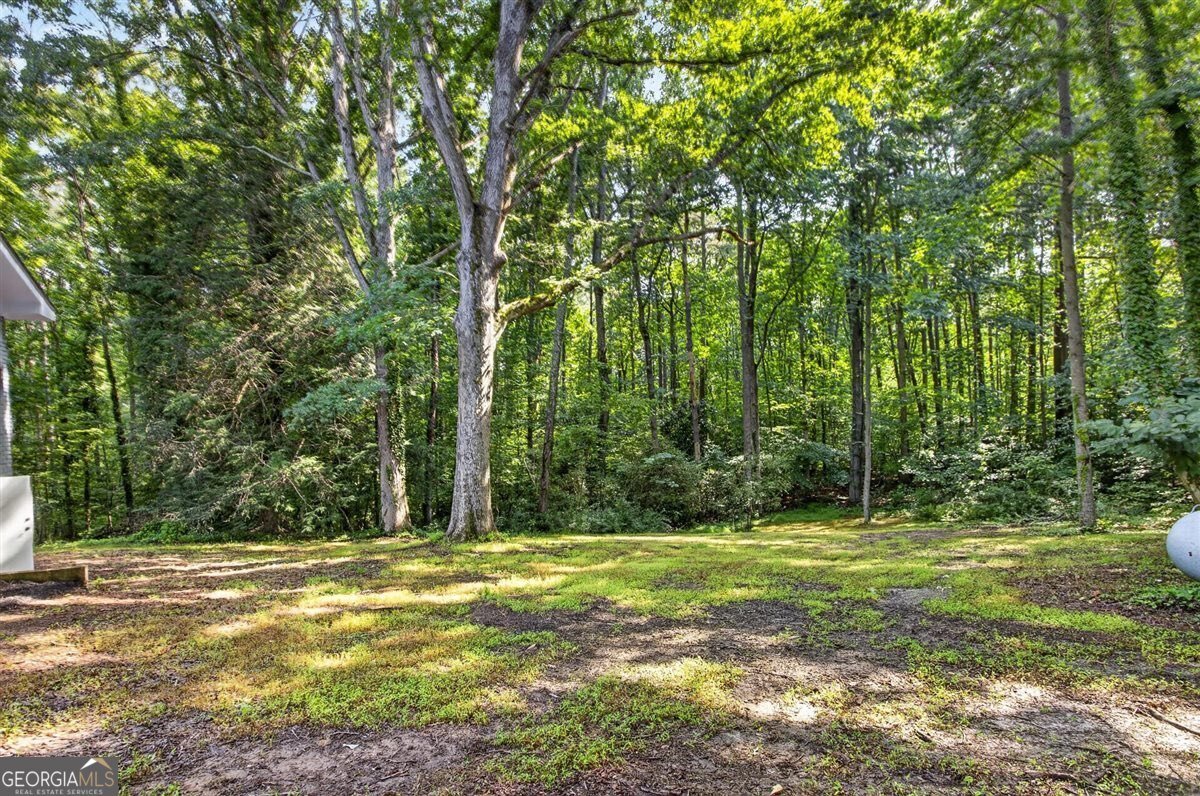 837 Puckett Road Waleska - Photo 52