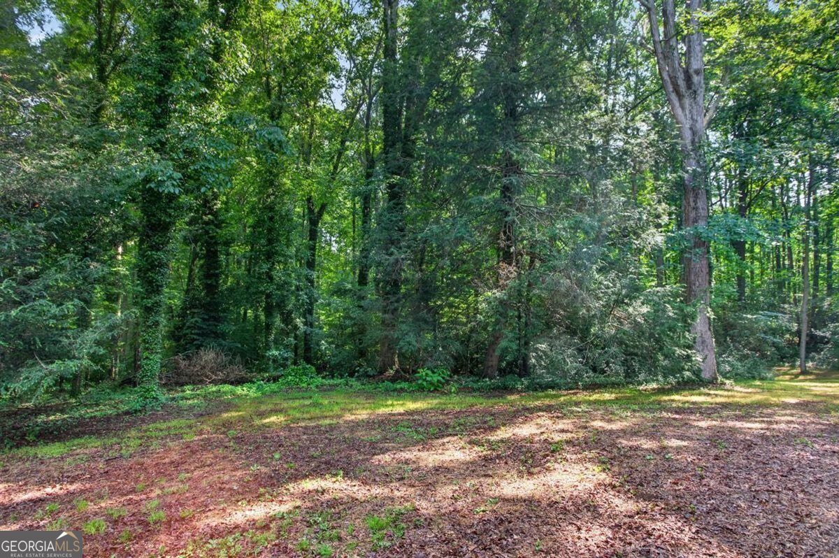 837 Puckett Road Waleska - Photo 53