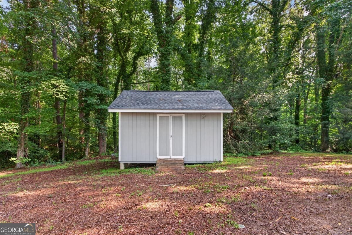 837 Puckett Road Waleska - Photo 54