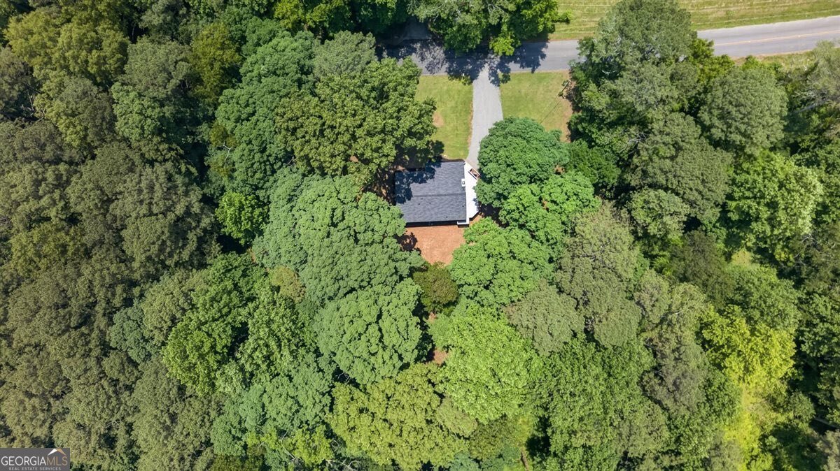 837 Puckett Road Waleska - Photo 55