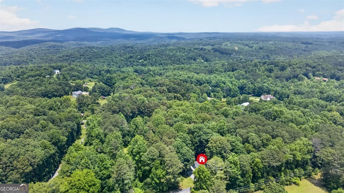 837 Puckett Road Waleska - Photo 56