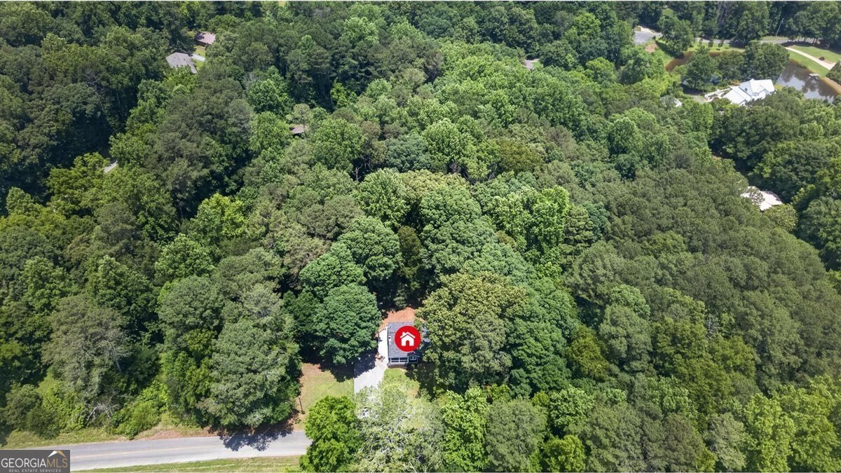 837 Puckett Road Waleska - Photo 58