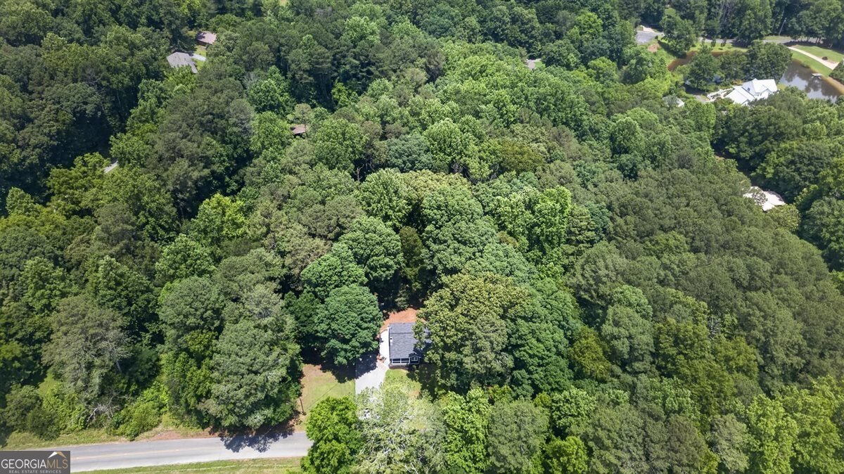 837 Puckett Road Waleska - Photo 61
