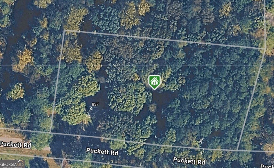 837 Puckett Road Waleska - Photo 62