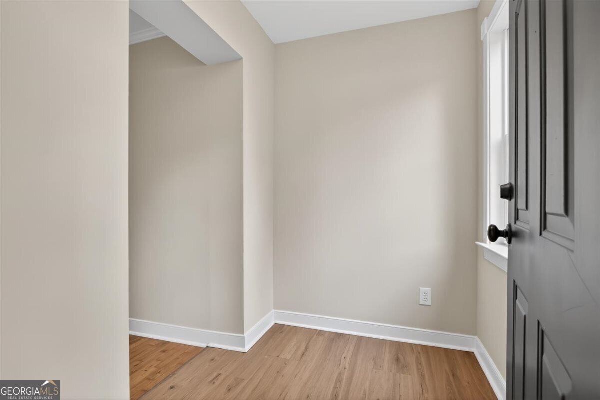 837 Puckett Road Waleska - Photo 8