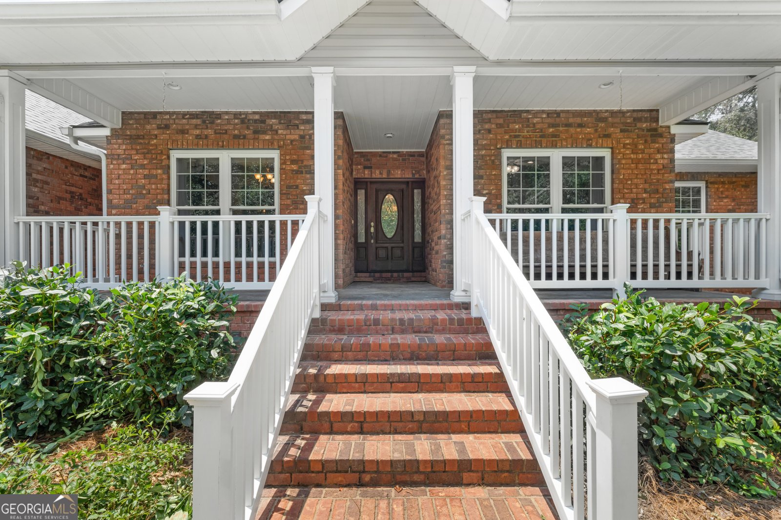 480 Best Bridge Road Sylvania - Photo 10