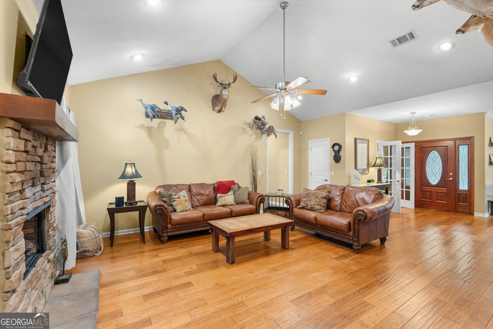 480 Best Bridge Road Sylvania - Photo 11