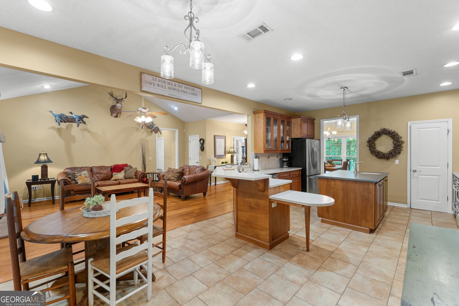 480 Best Bridge Road Sylvania - Photo 16
