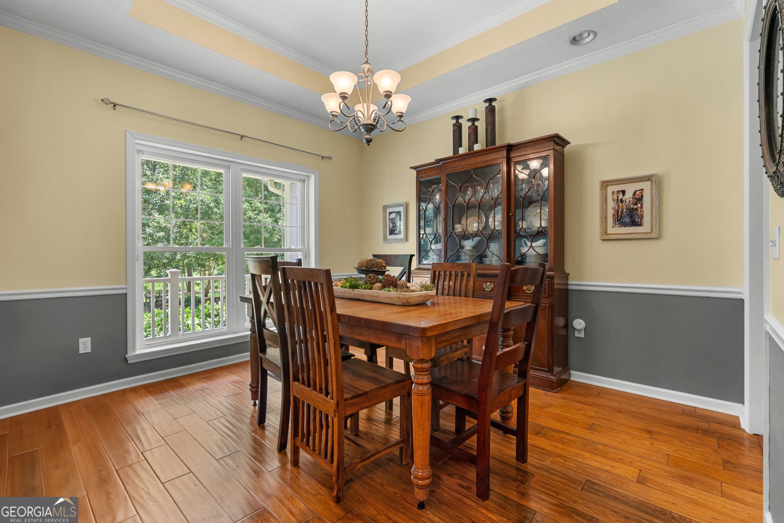 480 Best Bridge Road Sylvania - Photo 21