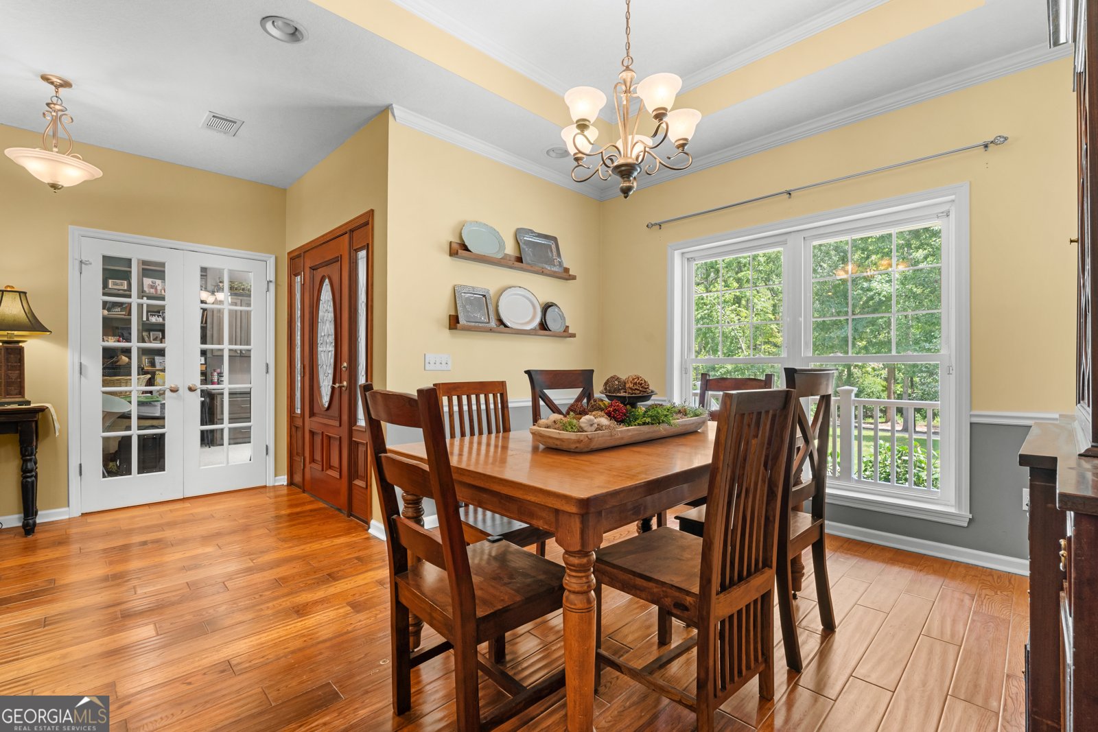 480 Best Bridge Road Sylvania - Photo 22