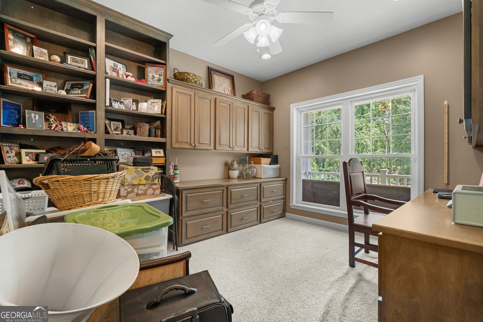 480 Best Bridge Road Sylvania - Photo 23