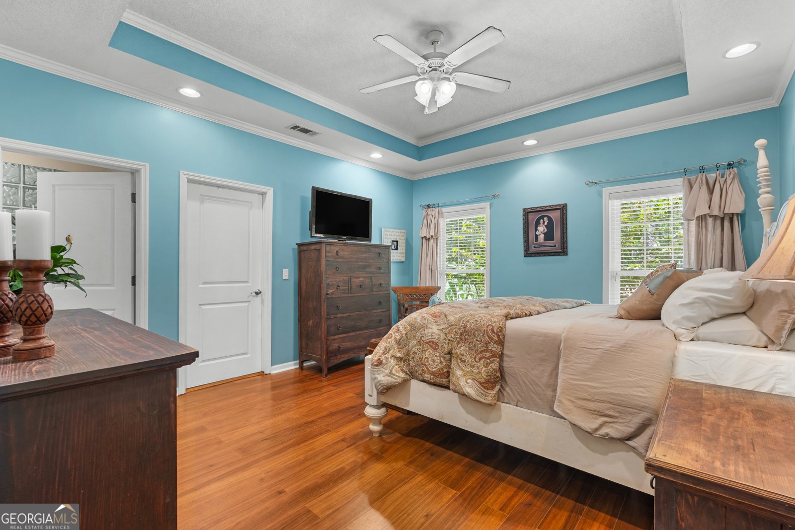 480 Best Bridge Road Sylvania - Photo 24