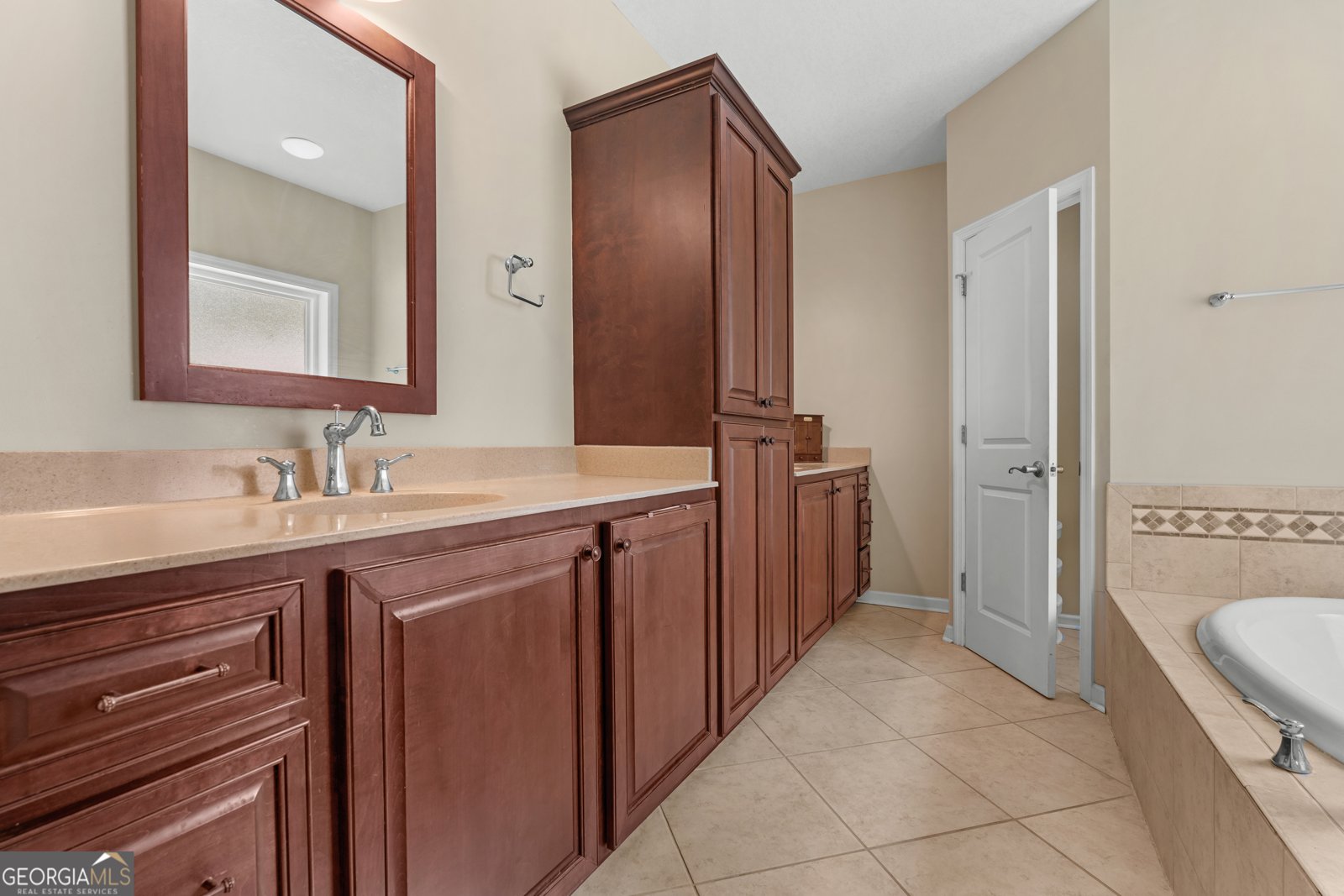 480 Best Bridge Road Sylvania - Photo 26