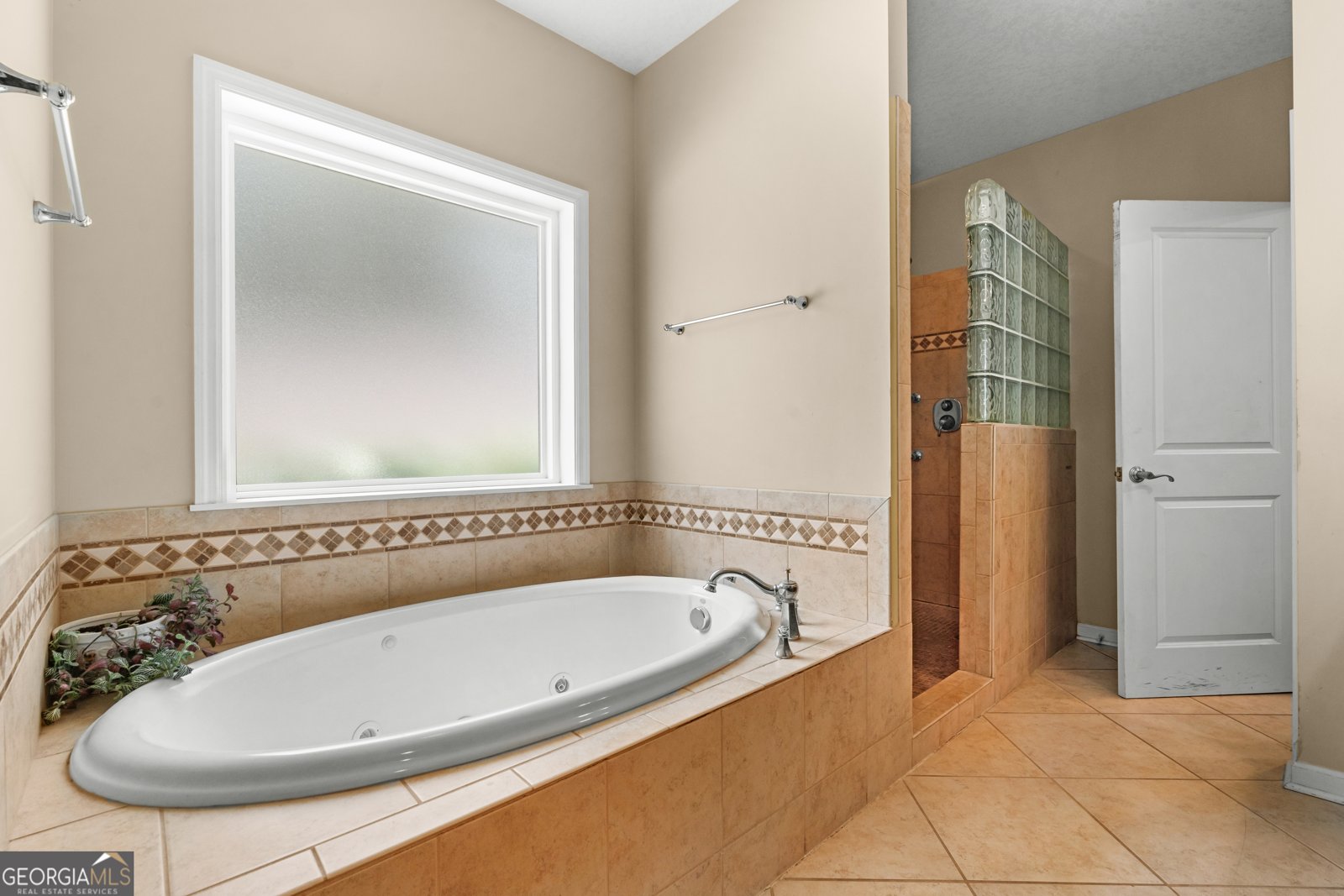 480 Best Bridge Road Sylvania - Photo 27