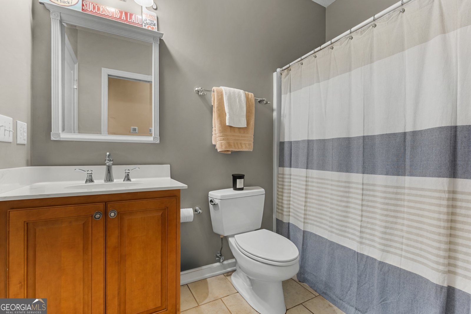 480 Best Bridge Road Sylvania - Photo 31