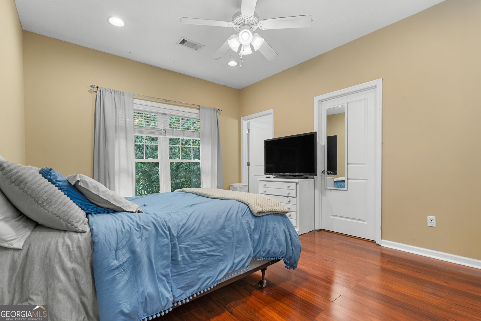 480 Best Bridge Road Sylvania - Photo 32