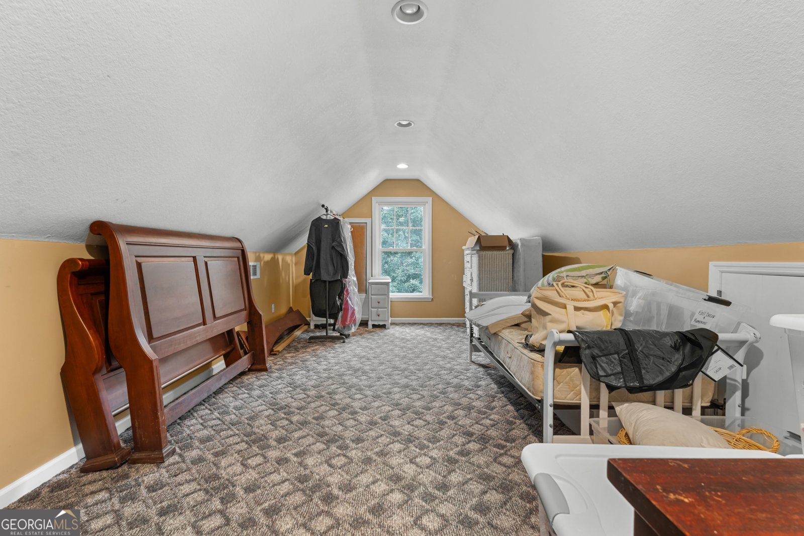 480 Best Bridge Road Sylvania - Photo 35