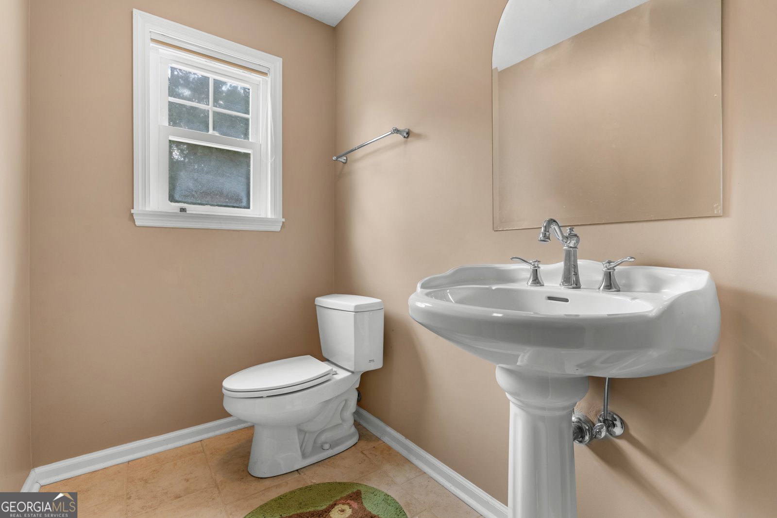 480 Best Bridge Road Sylvania - Photo 36