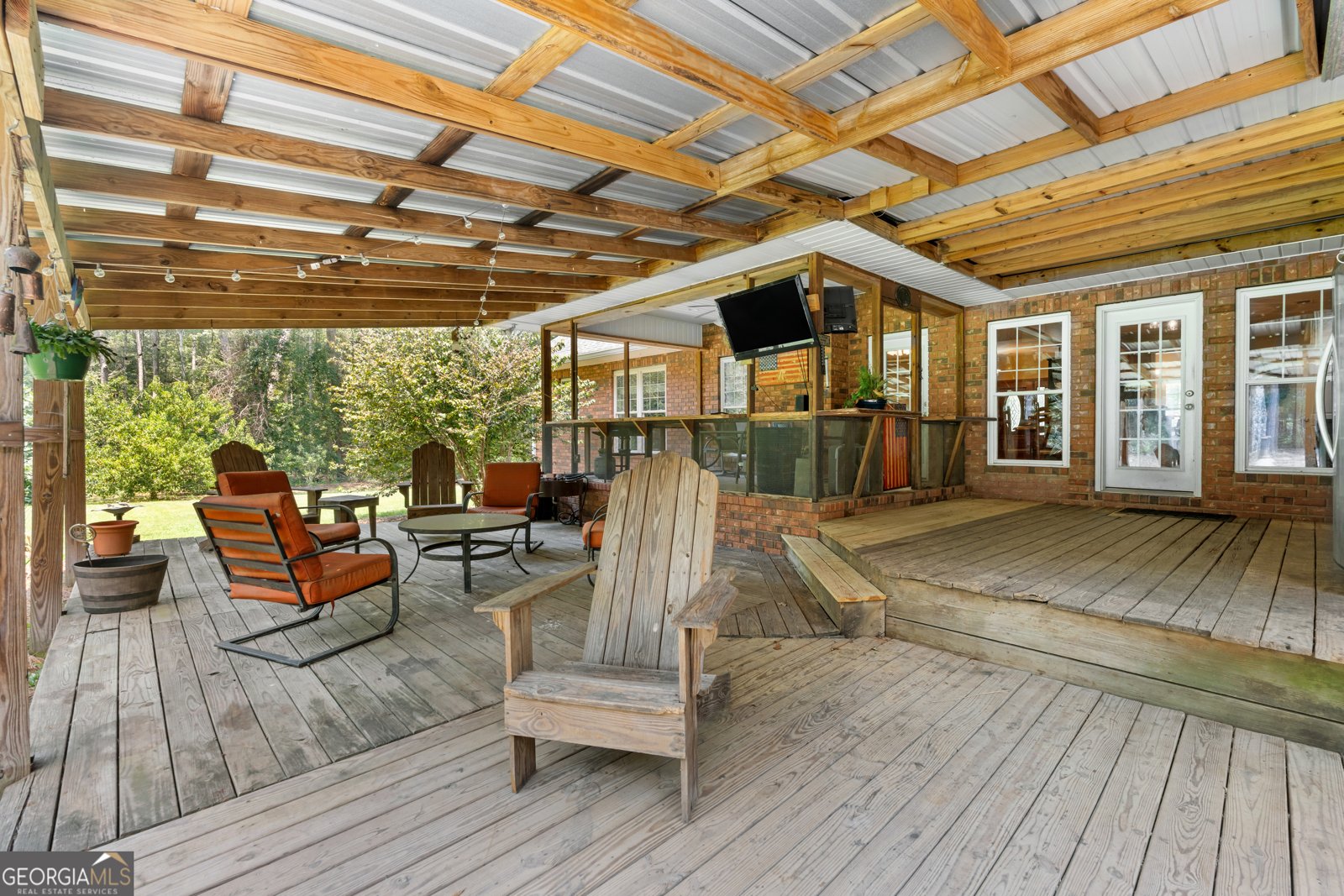 480 Best Bridge Road Sylvania - Photo 40