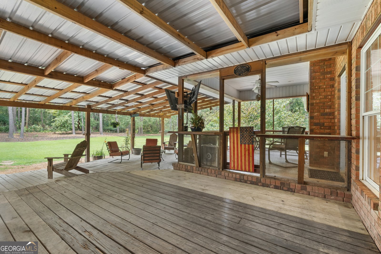 480 Best Bridge Road Sylvania - Photo 41
