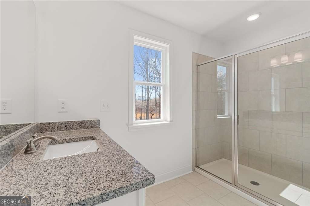 7376 ROCKLIN LANE Flowery Branch - Photo 32