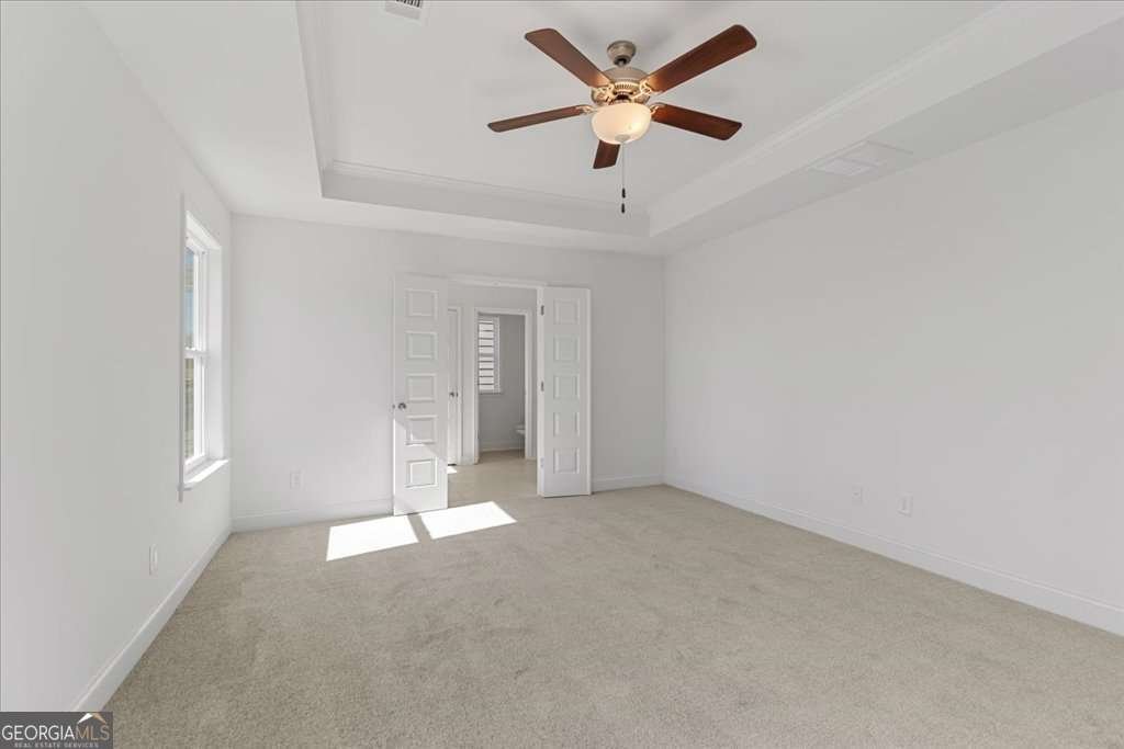 7376 ROCKLIN LANE Flowery Branch - Photo 33