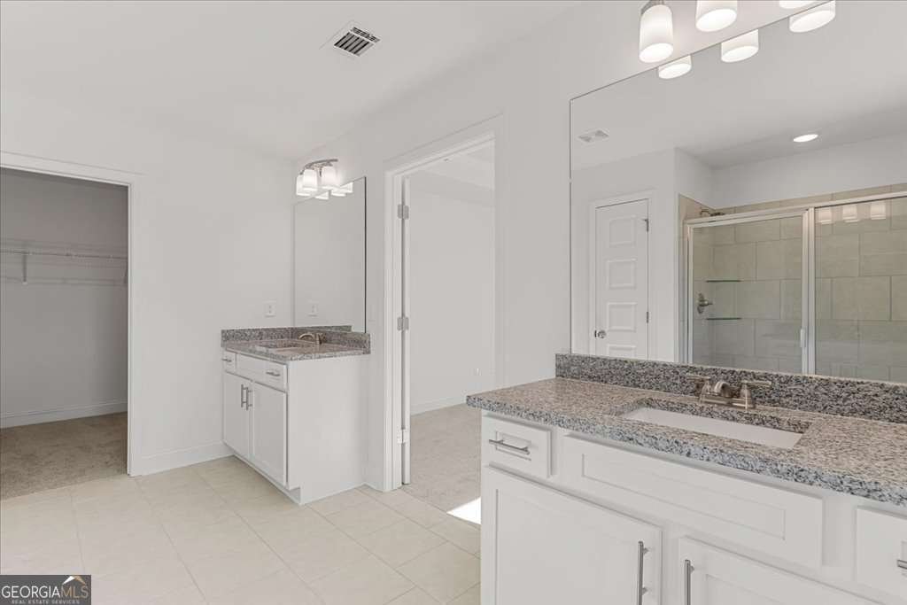 7376 ROCKLIN LANE Flowery Branch - Photo 34