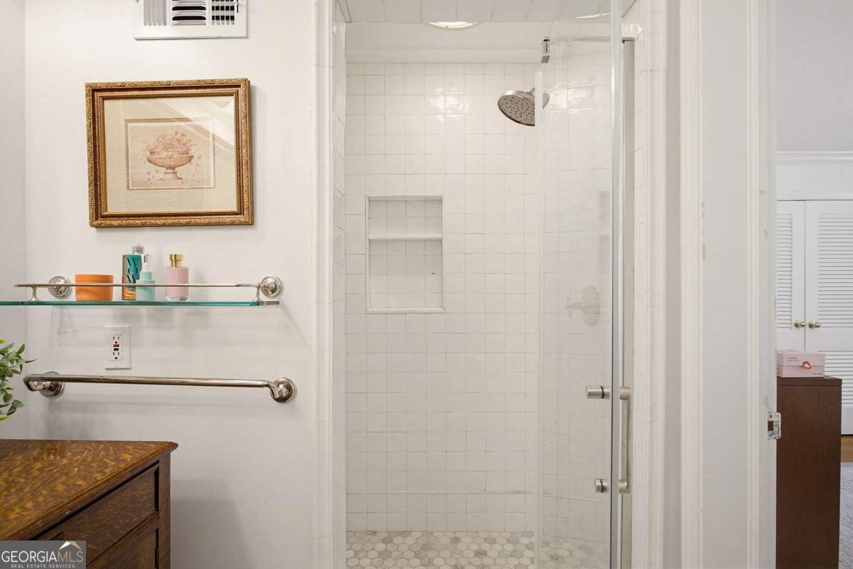 6651 Castleton Drive Atlanta - Photo 19