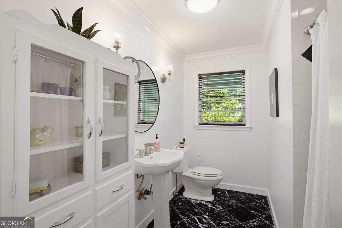 6651 Castleton Drive Atlanta - Photo 23